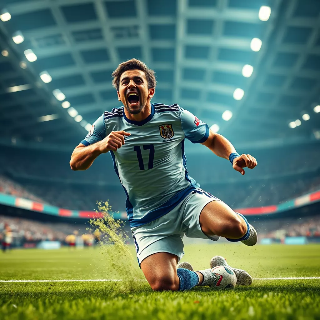 Kèo Nhà Cái World Cup 2026 Và Những Điều Người Chơi Cần Biết