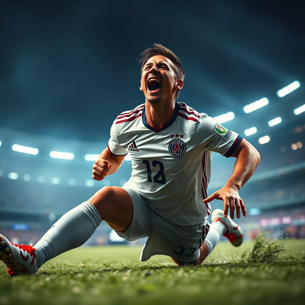 Man88: Nền tảng giải trí trực tuyến đang gây sốt trong cộng đồng game thủ