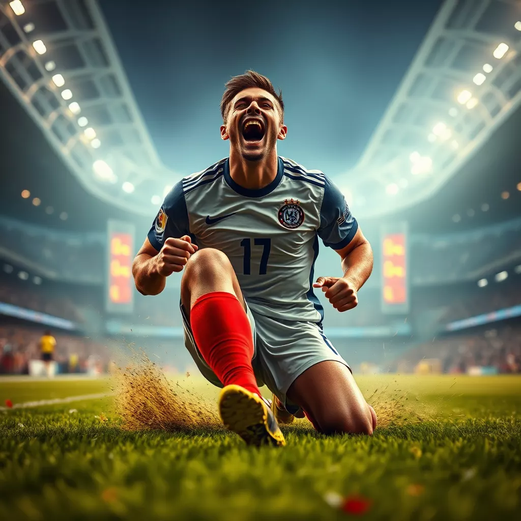 SUNWIN Soi Kèo La Liga Hôm Nay: Bí Quyết Bắt Kèo Bất Bại — view 2