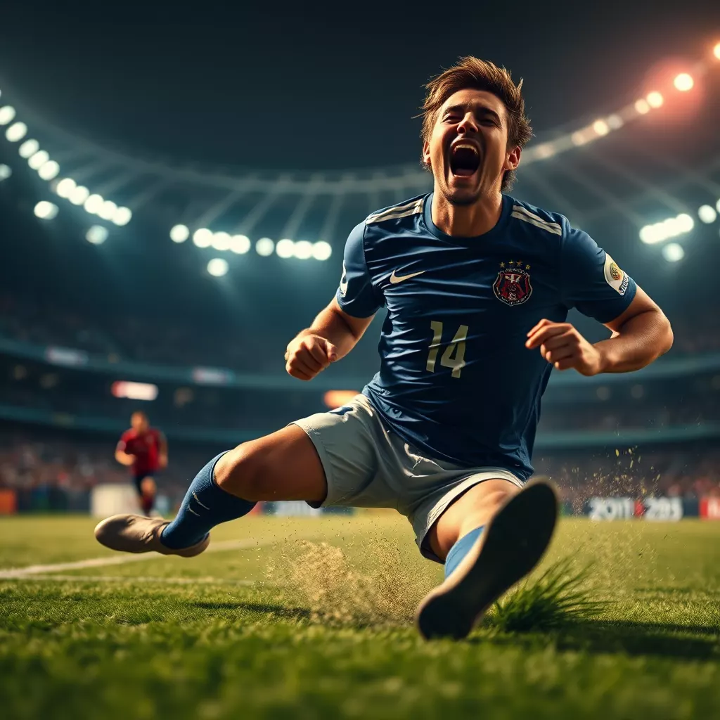 8XBET: Sân Chơi Cá Cược Đỉnh Cao Cho Dân Công Nghệ