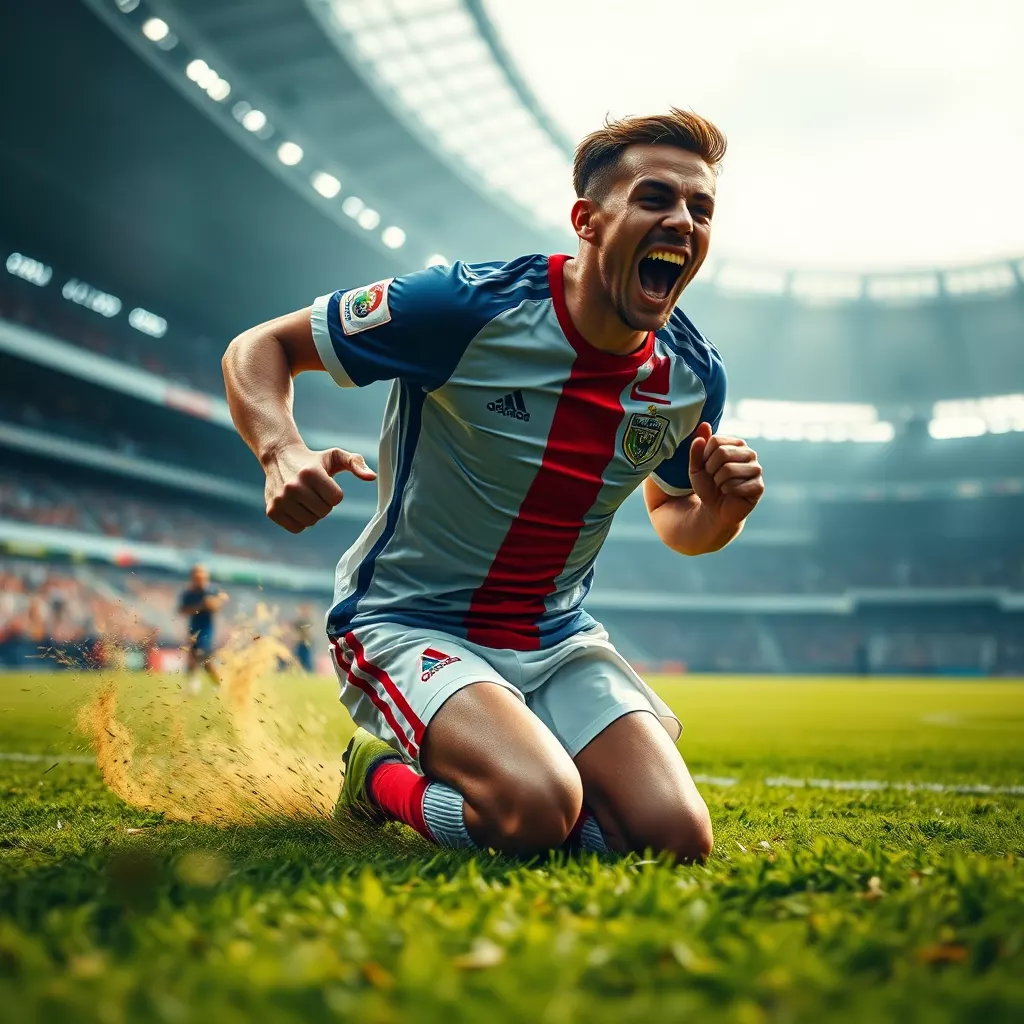 Why Slot Persistent Modifiers Stick Around at 11win: A Player’s Practical Walkthrough — view 4
