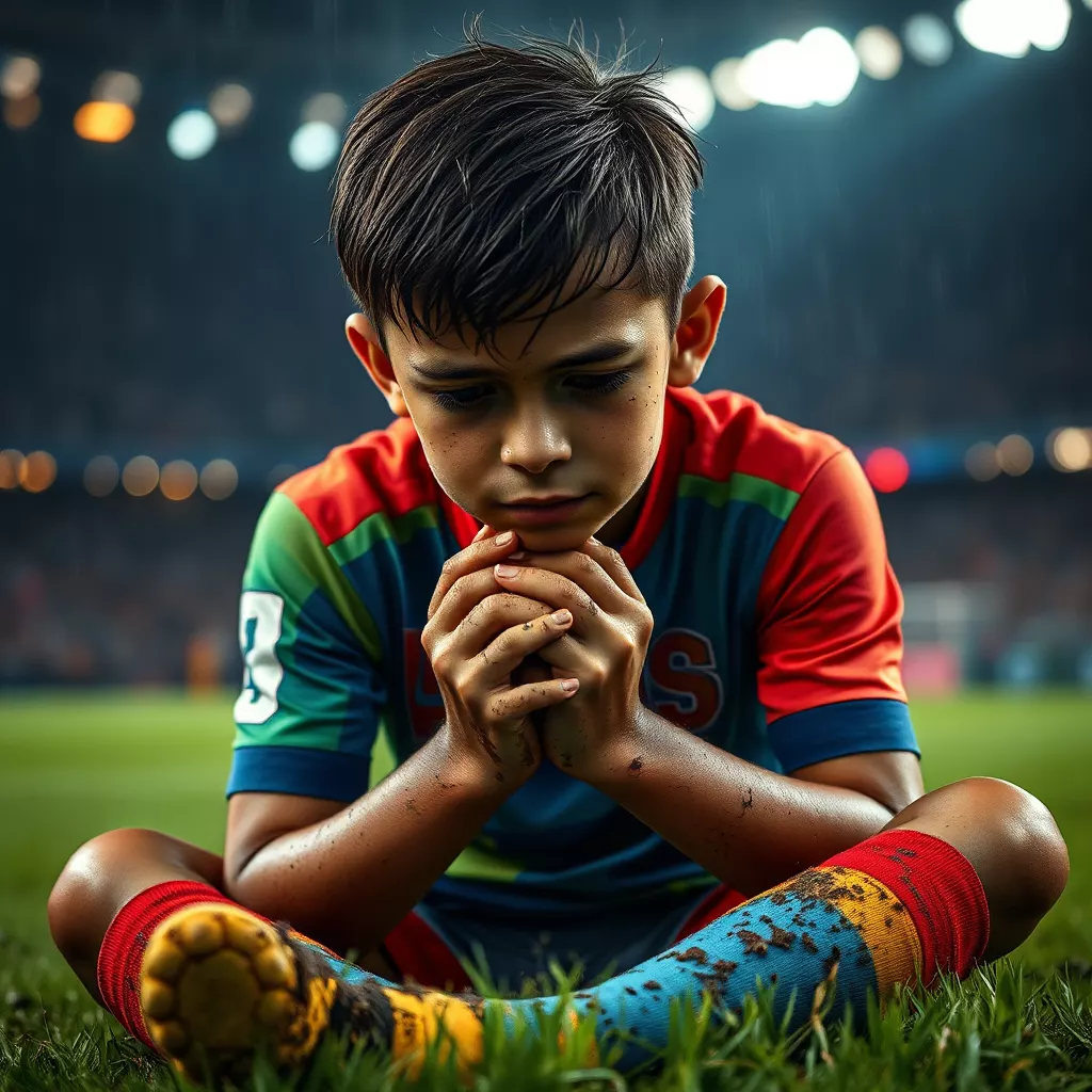 Xôi lạc TV cập nhật lịch thi đấu World Cup 2026 nhanh chóng – Bạn đã sẵn sàng chưa? — view 3