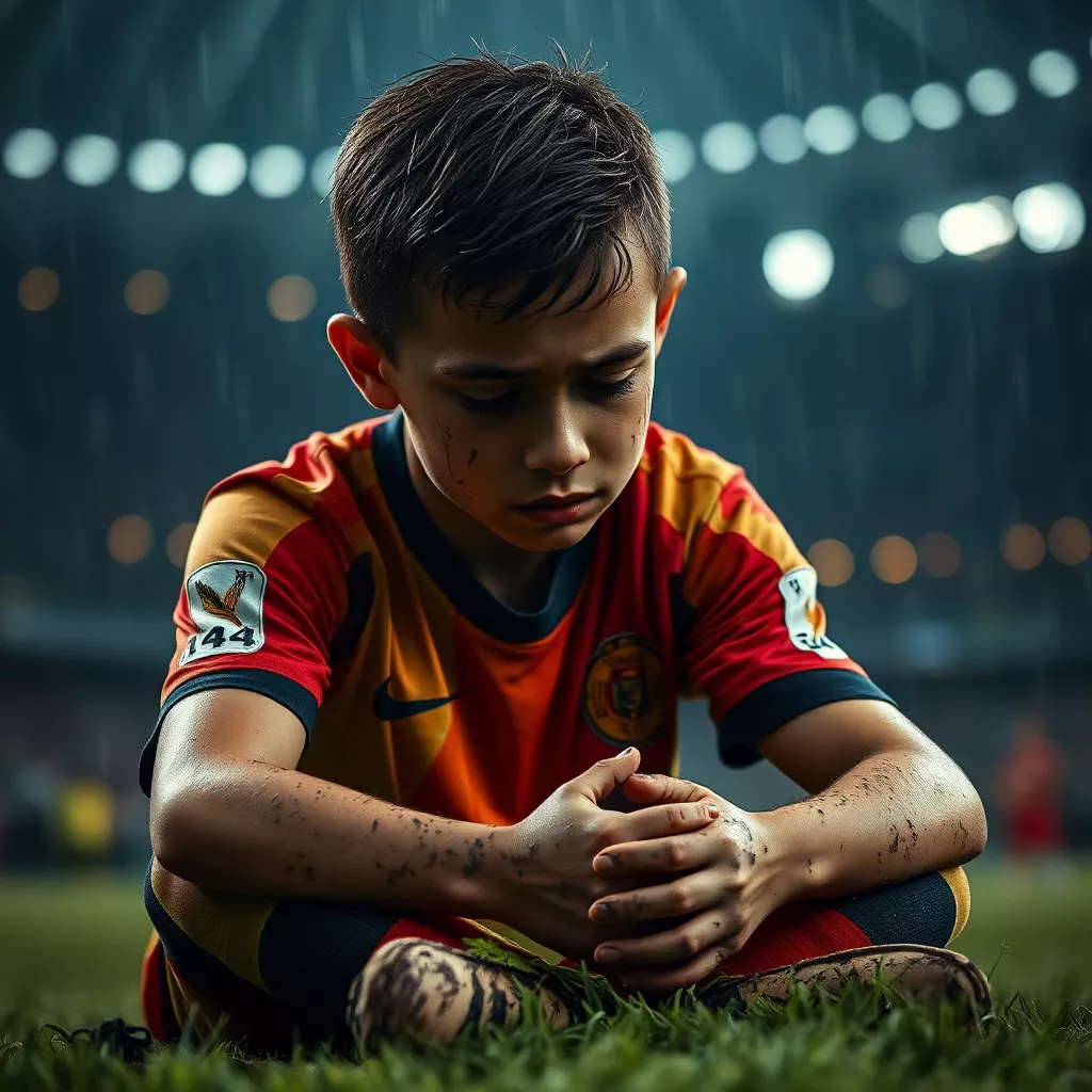 What ch131.so Actually Delivers: A UX-Focused Look at Digital Games and Play — view 5