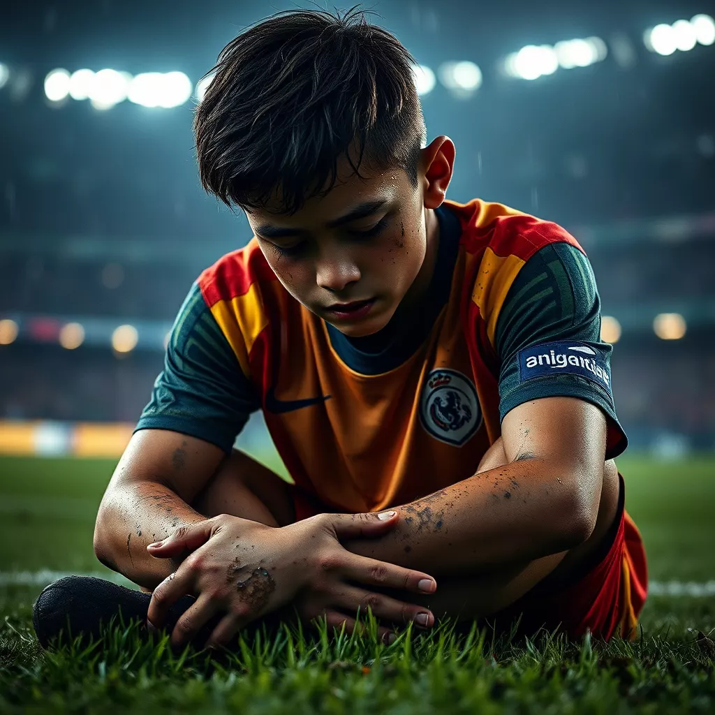 Topclub – Cổng Game Bài Đổi Thưởng Uy Tín: Những Tiêu Chí Kiểm Tra Trước Khi Tham Gia