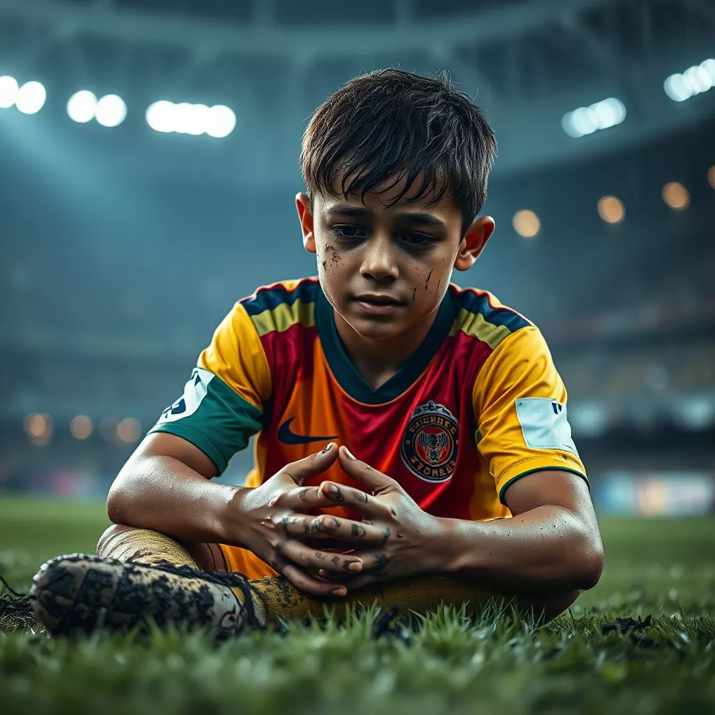 Bản tin nóng World Cup 2026 ngày 16/6: Loạt ông lớn gặp khó, người hâm mộ thót tim — view 4