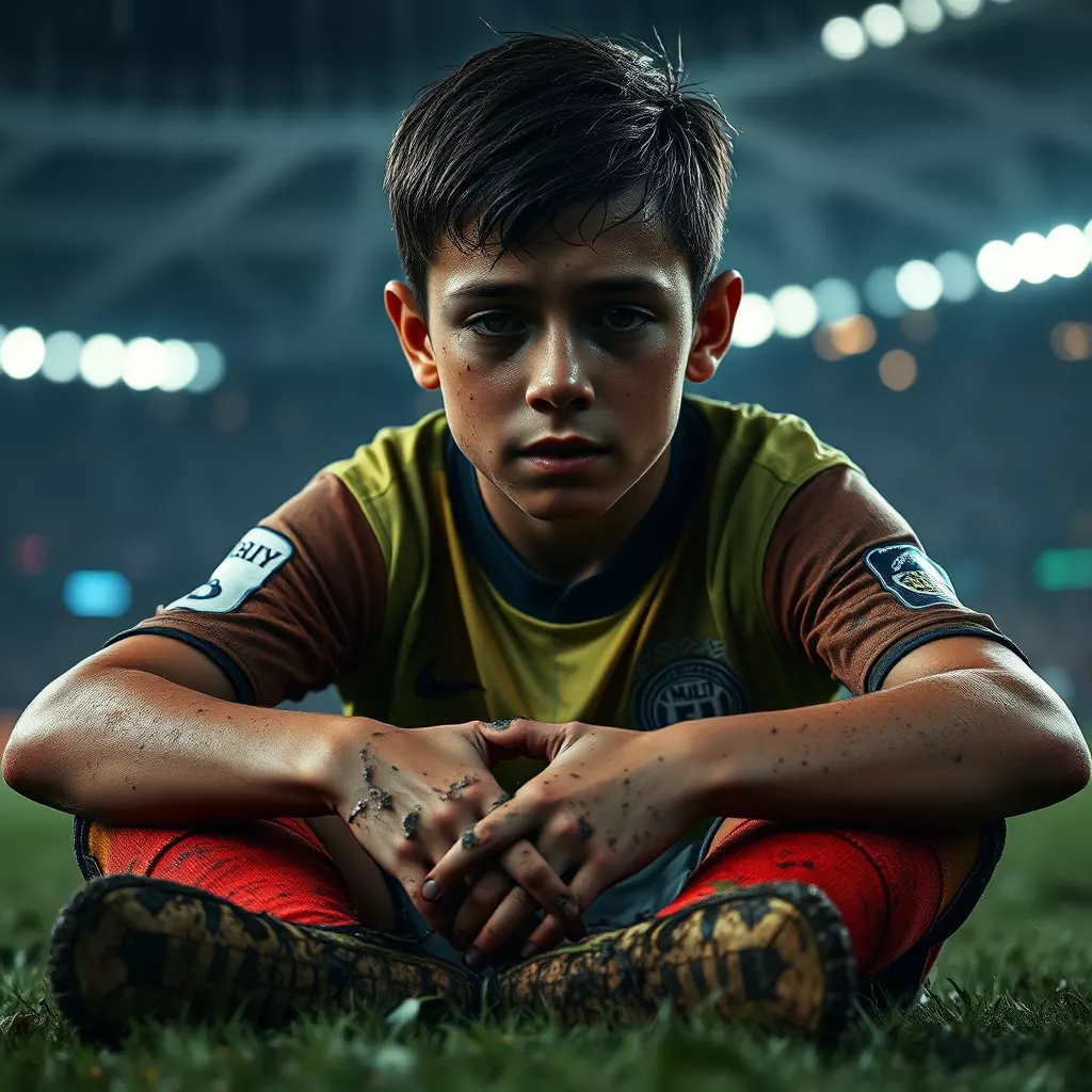 75BD Live Football Betting Explained