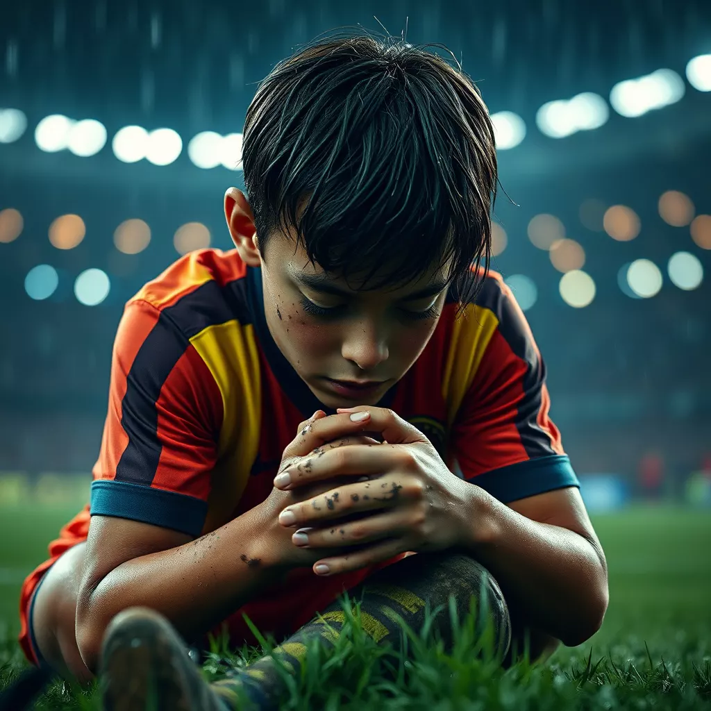 World Cup 2026: Lịch thi đấu bán kết cập nhật — view 4