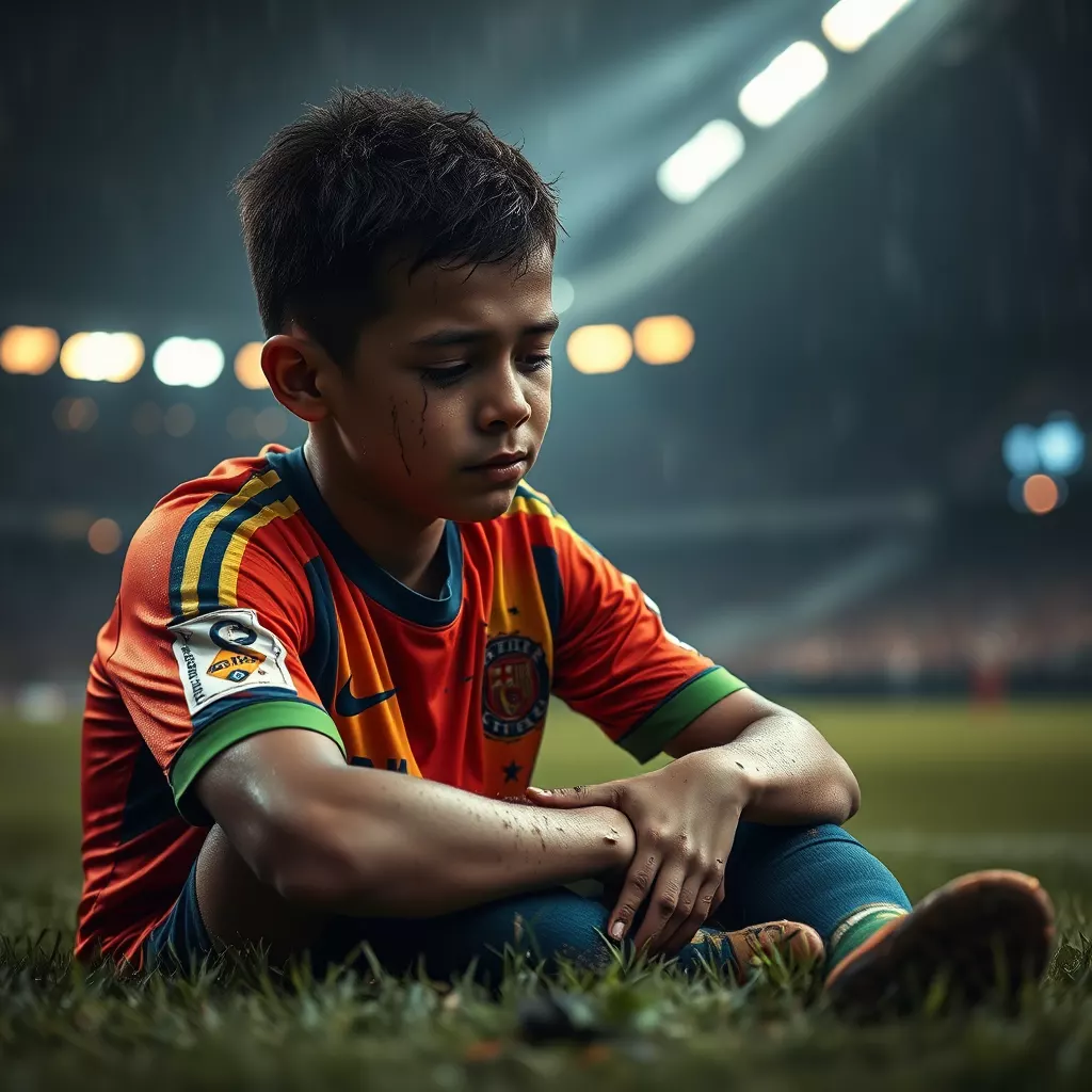 Shot Creation, Attacking Width, and the 11win Experience: A UX Perspective on Football Analysis