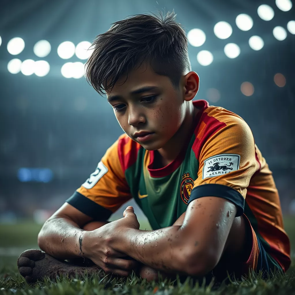 Đội tuyển nào mạnh nhất tại World Cup 2026? Những ứng cử viên sáng giá nhất