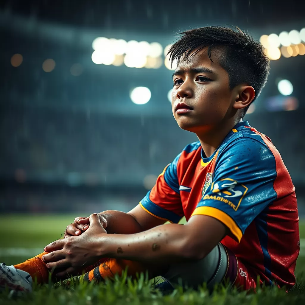 Arsenal Close in on €60M Star Forward in Massive Summer Transfer Window Breakthrough: A Claim-Verification Review — view 2