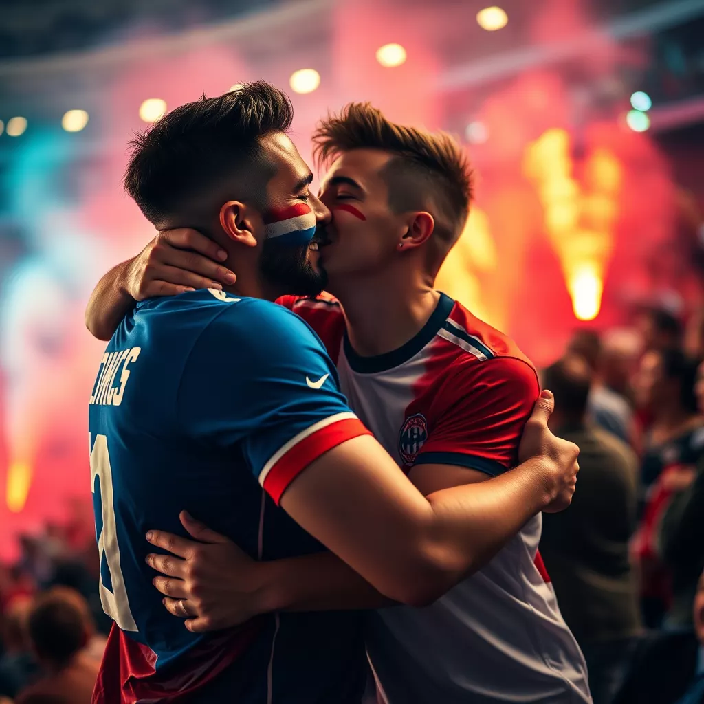 C168.Zone Sports Guide – Football Predictions and Game Analysis: A Step-by-Step Coach's Approach — view 4