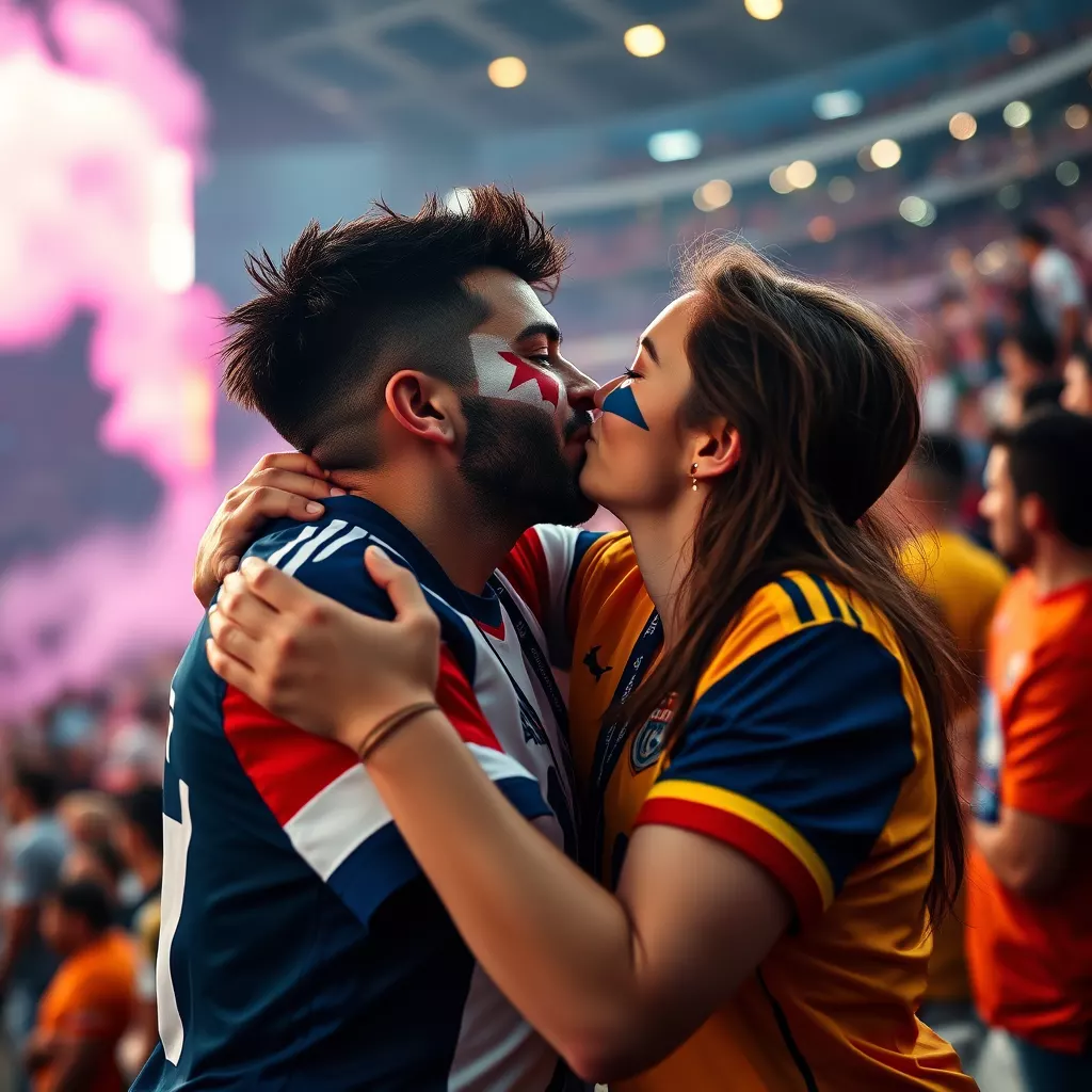 qh19.net Reviews the Latest Slot Games with High RTP Potential: What the Odds Actually Tell You