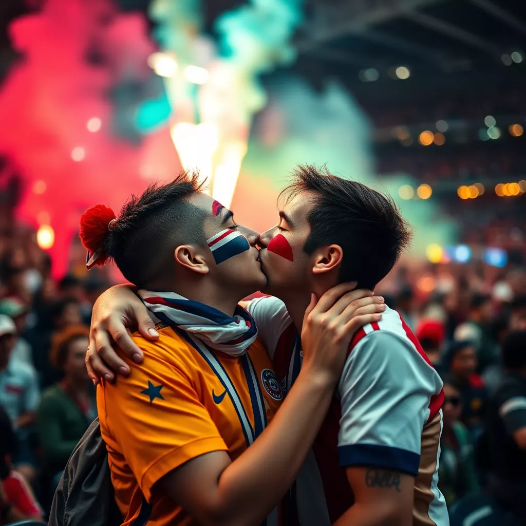 Cụm từ Messi nâng cúp vô địch tiếp tục bùng nổ truyền thông cùng keonhacai: Góc nhìn từ tiêu chí minh bạch và quản lý rủi ro — view 5