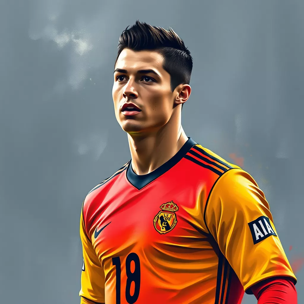 Đội hình Đức tại World Cup 2026: Sự trỗi dậy của những chú đại bàng trẻ — view 4