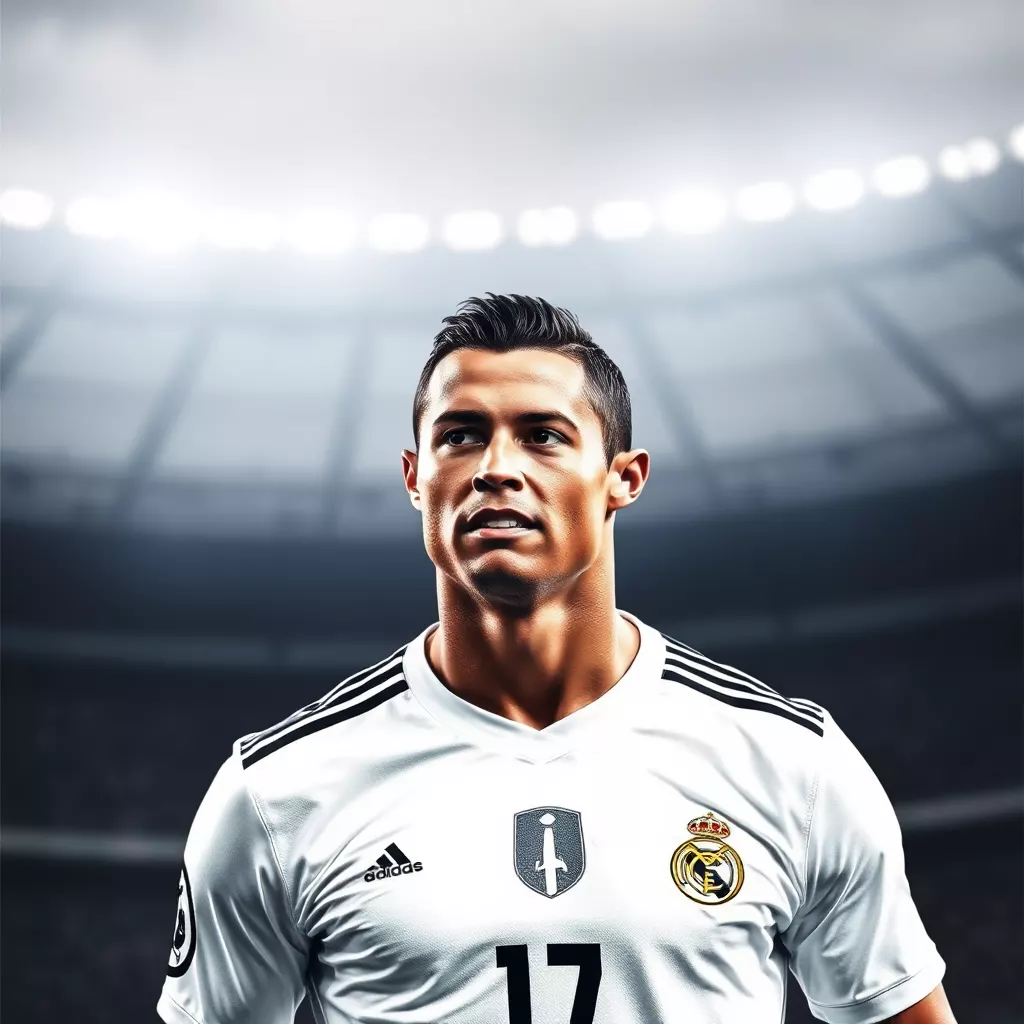 Man88: Nền tảng giải trí trực tuyến đang gây sốt trong cộng đồng game thủ — view 2