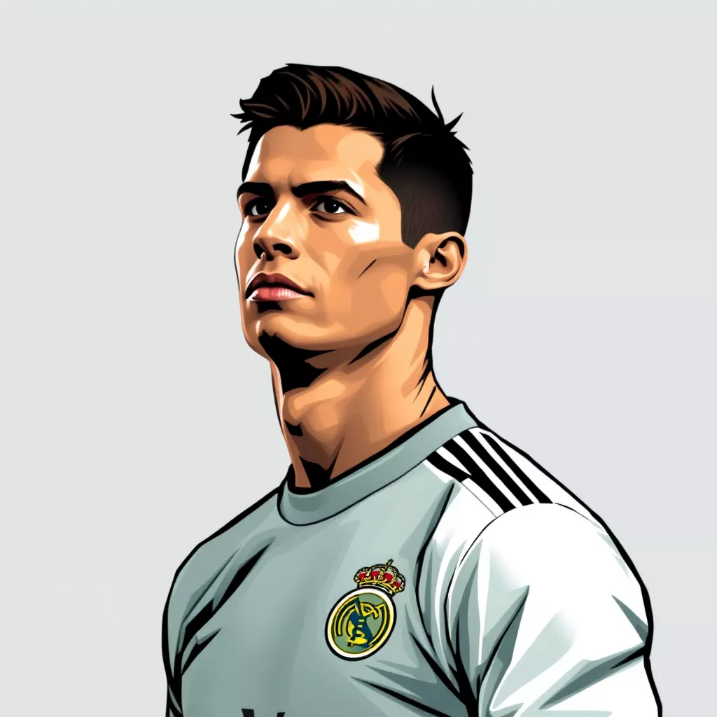 Đội tuyển nào mạnh nhất tại World Cup 2026? Những ứng cử viên sáng giá nhất — view 3