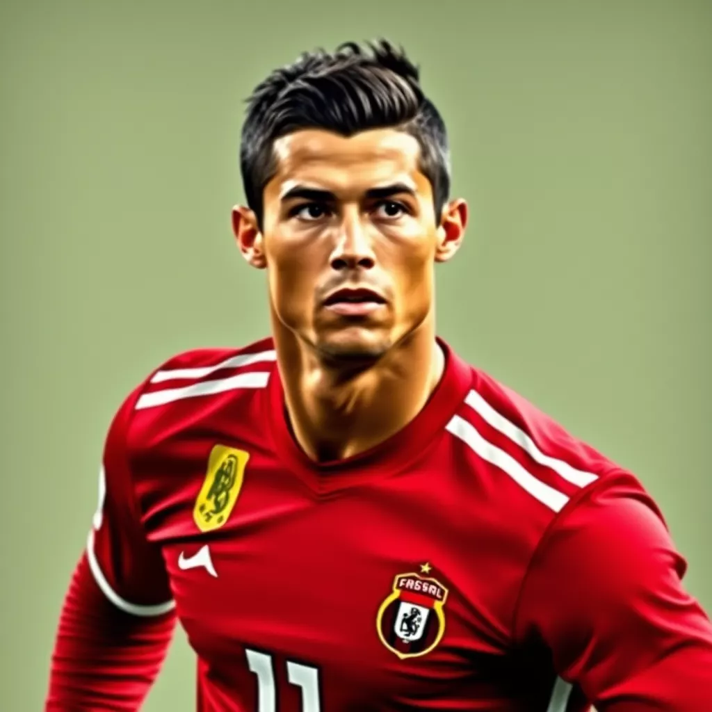 Socolive đồng hành cùng người hâm mộ trong mùa World Cup lớn nhất hành tinh — view 5