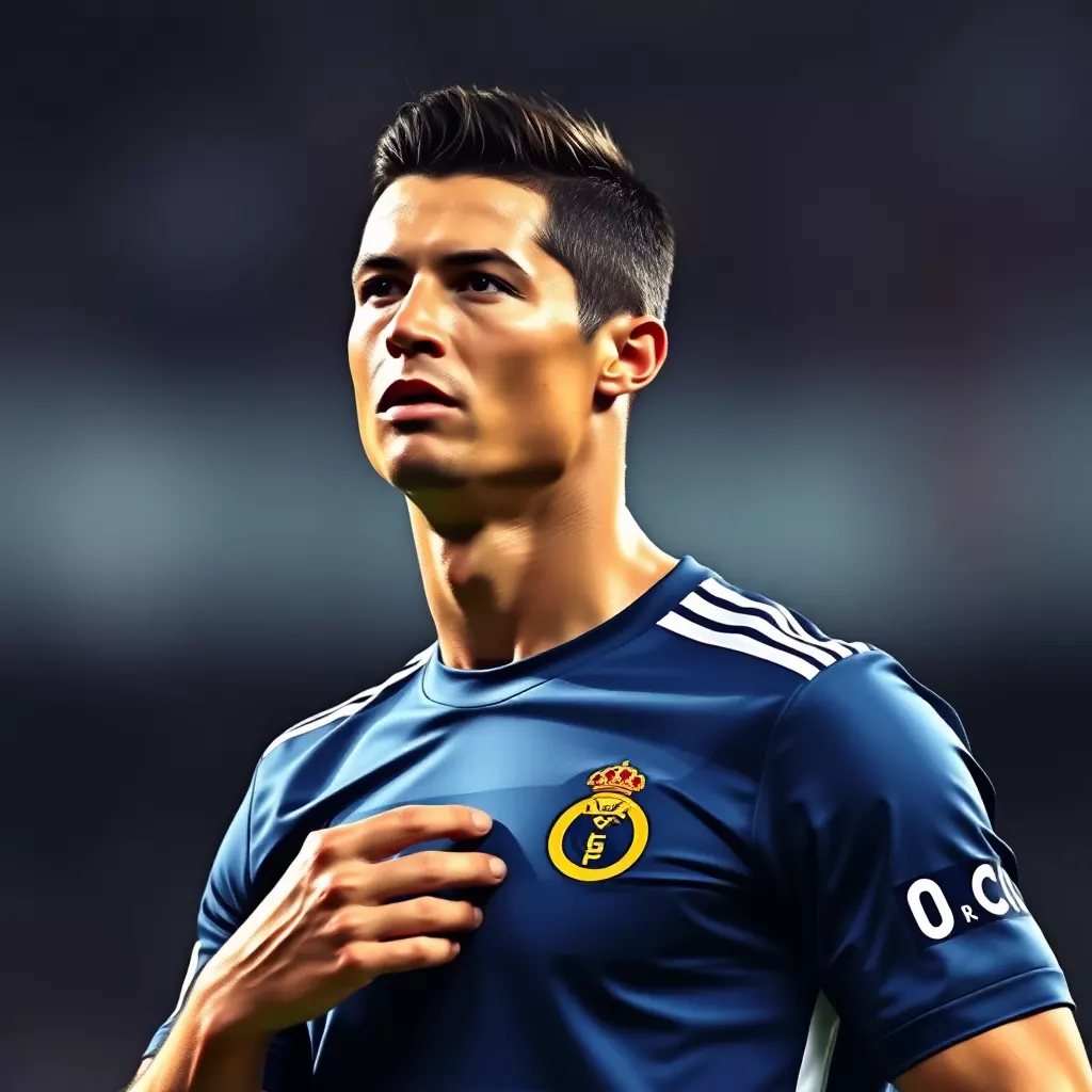 Cá cược bóng đá trong cổng game đổi thưởng nên bắt đầu với kèo nào? — view 2