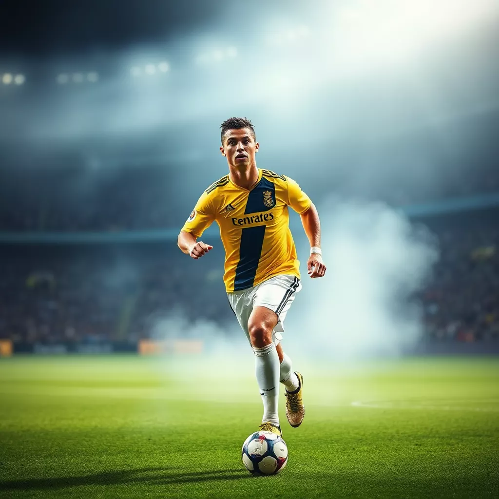 World Cup 2026: Những đội bóng được dự đoán tiến sâu — view 2