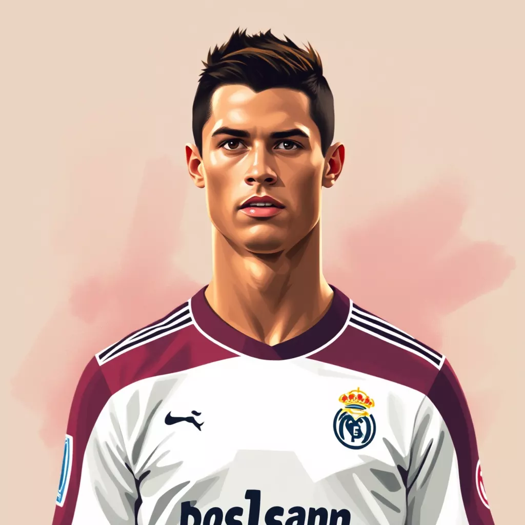 nohu90edu.com World Cup 2026 Cập Nhật Tin Tức Bóng Đá Mới Nhất – Sân Chơi Cá Cược Đỉnh Cao Cho Dân Chuyên — view 4
