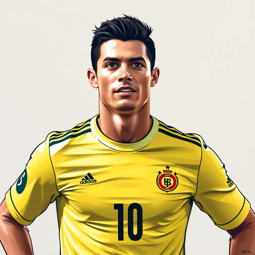 Nhà Cái Iwin Và Sức Hút Cá Cược World Cup 2026: Cơn Sốt Mới Trên Thị Trường