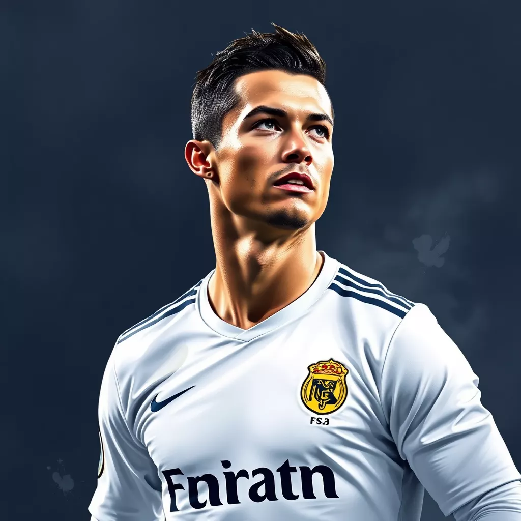 Xôi lạc TV cập nhật lịch thi đấu World Cup 2026 nhanh chóng – Bạn đã sẵn sàng chưa? — view 5