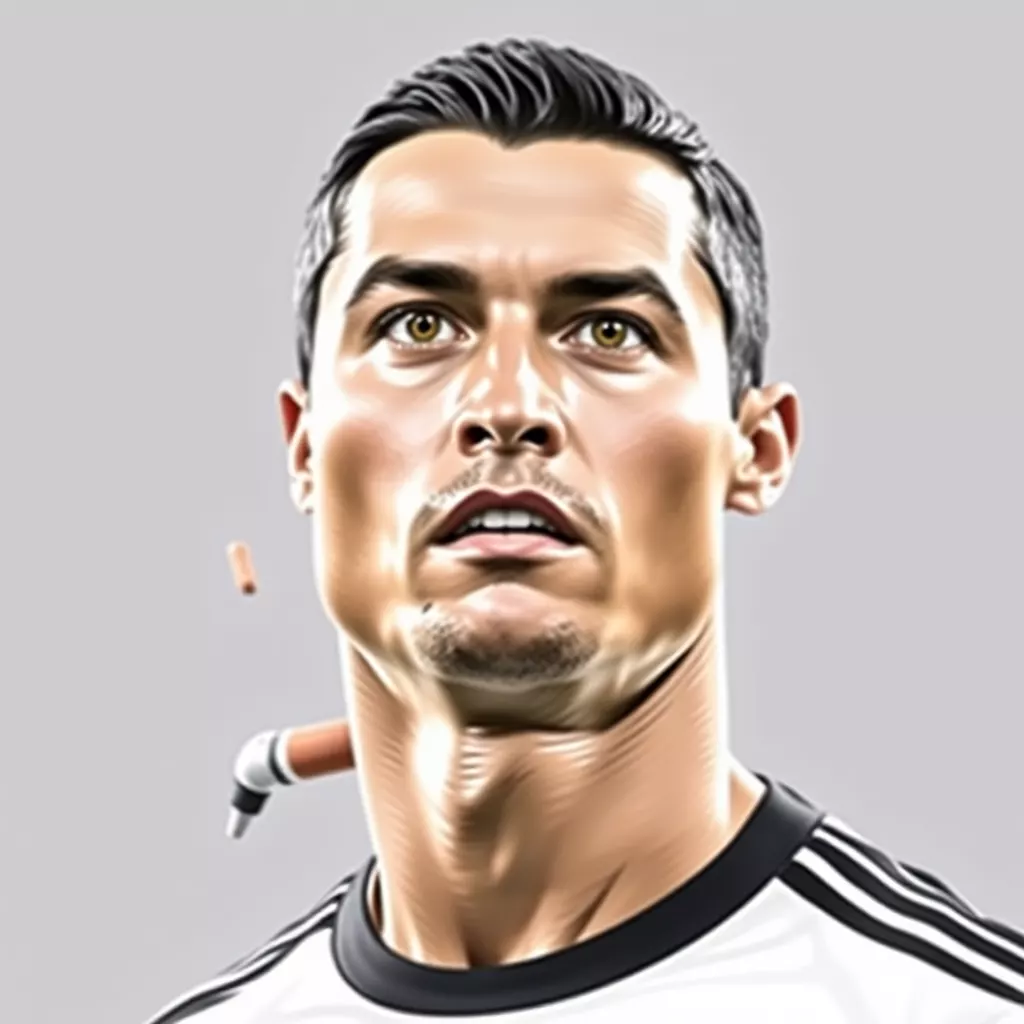 Lịch thi đấu World Cup 2026 mới nhất: Cập nhật liên tục cùng LUCK8 — view 5