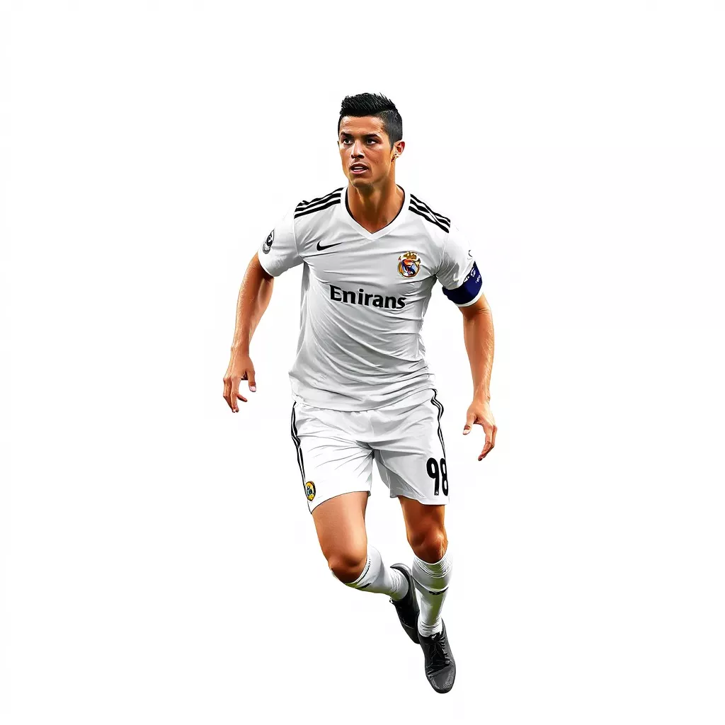What a Slot Player Actually Needs Before Signing Up — view 4