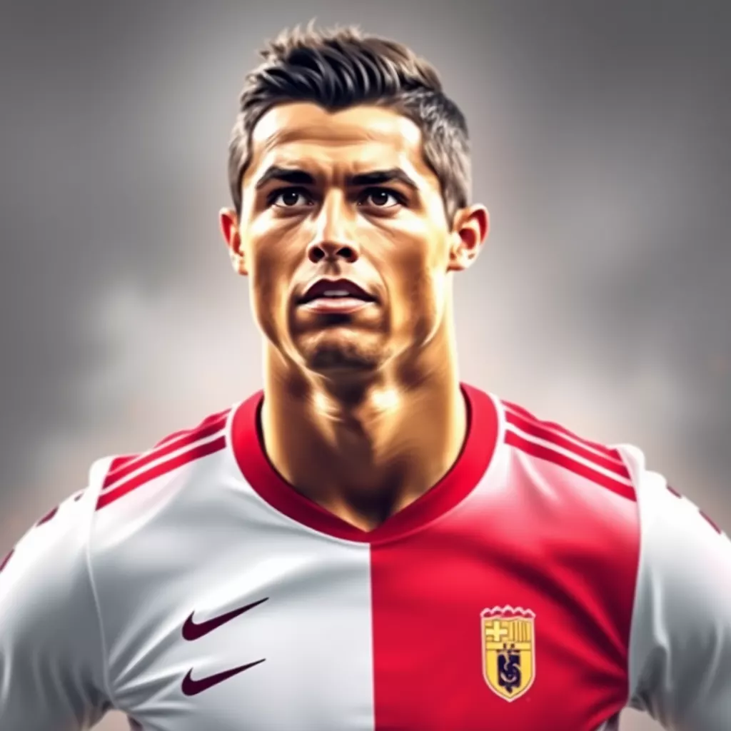 Live Football Streaming on ioncasino.co: What the Risk Advisor Found Before You Click — view 3