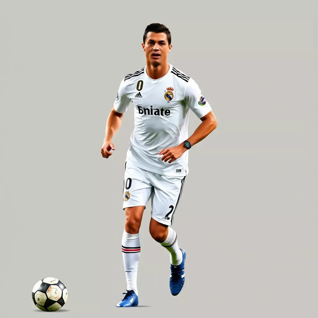 Nhà Cái Sunwin Và Sức Hút Cá Cược World Cup 2026: Cơ Hội Nào Cho Người Chơi?
