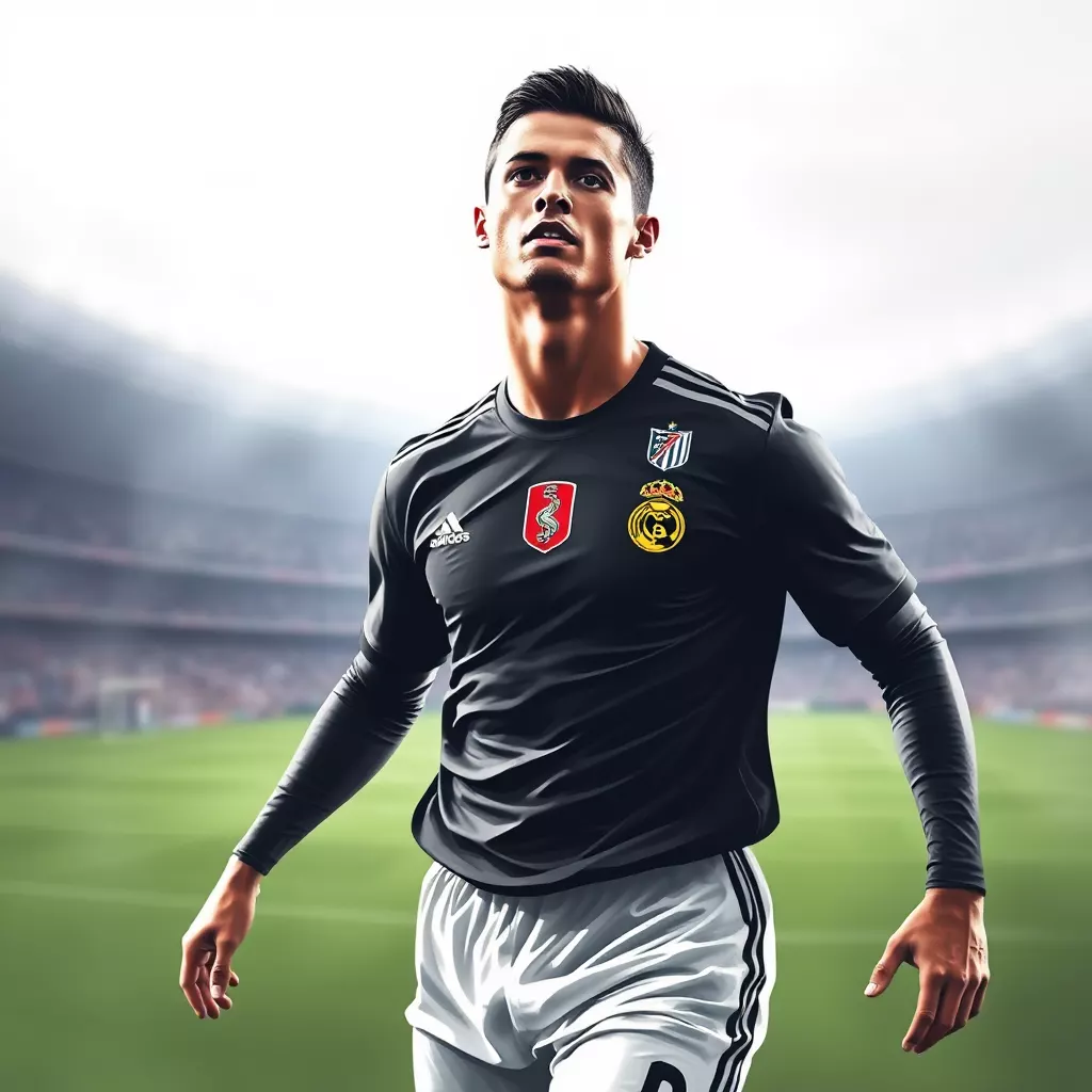 Pressing Traps on the Pitch, Counterattacks at the Cashier: A Football-Minded Review of Zowin — view 5