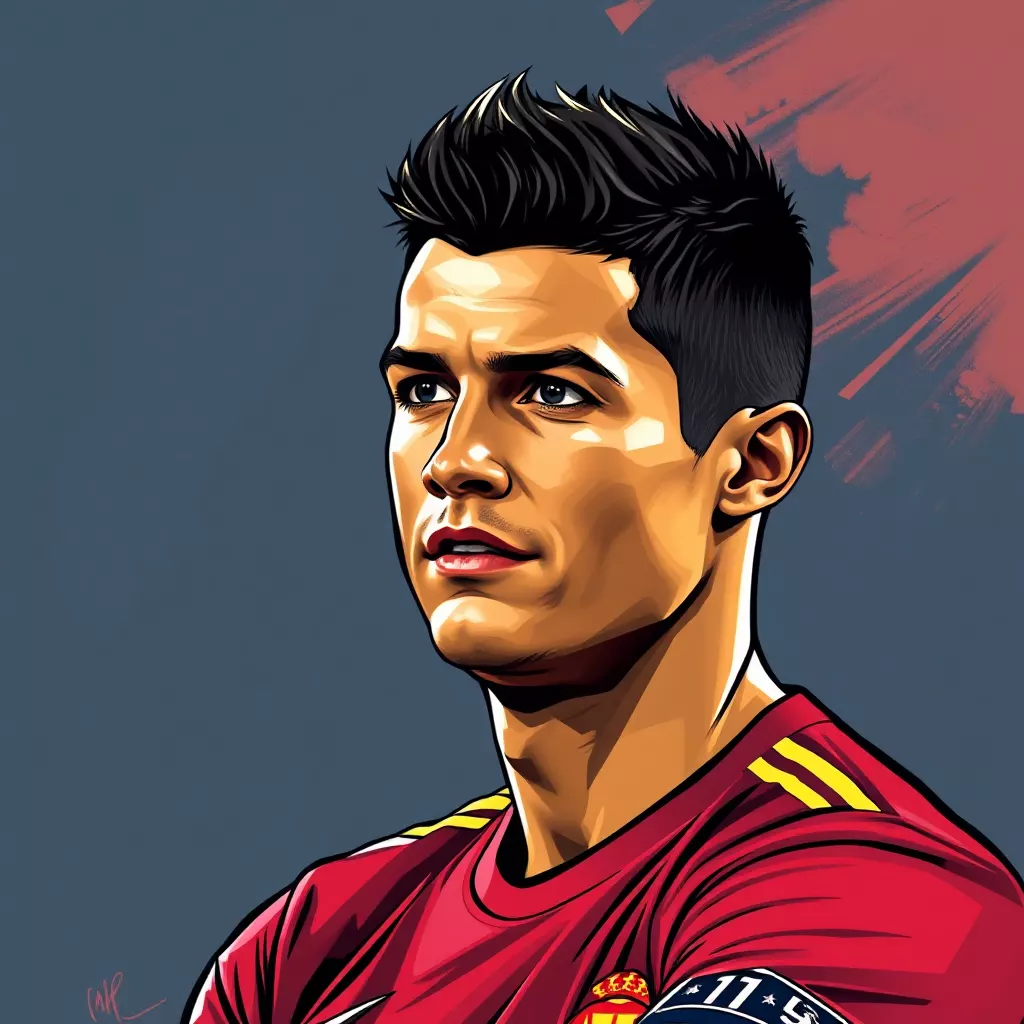Đội tuyển Nhật Bản World Cup 2026: Giấc mơ vô địch không còn là viển vông — view 4