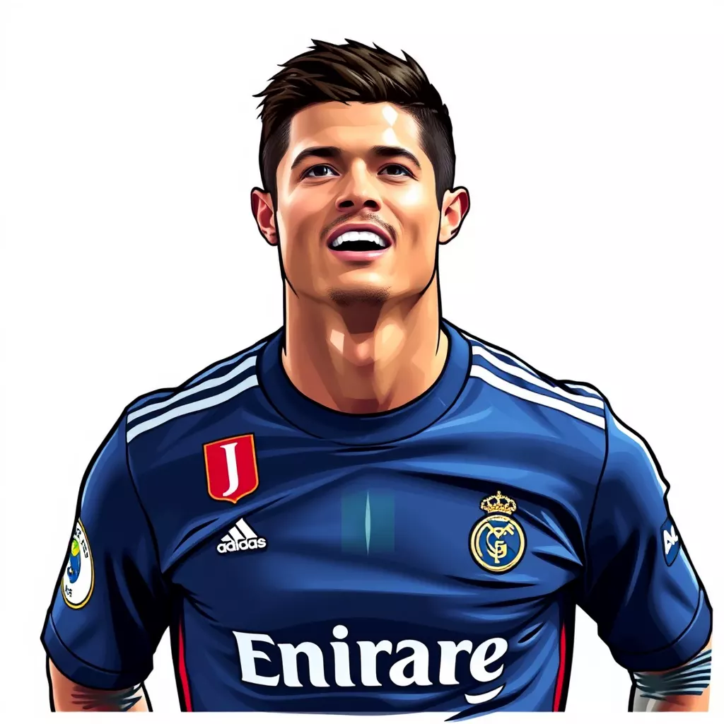 How to Use Sports Analysis and Match Prediction Without Guessing