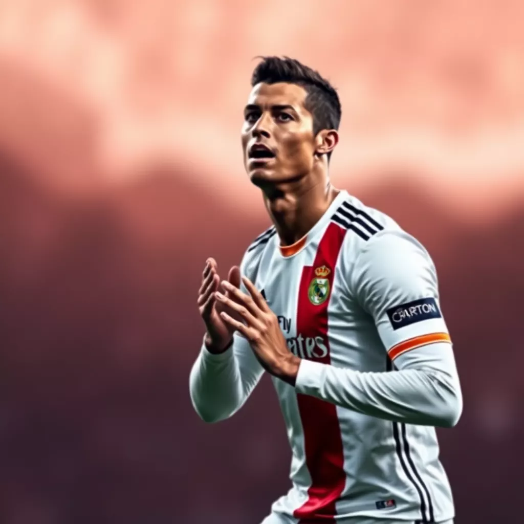How to Read Injuries, Rotation and Tactical Context Before You Bet — view 2