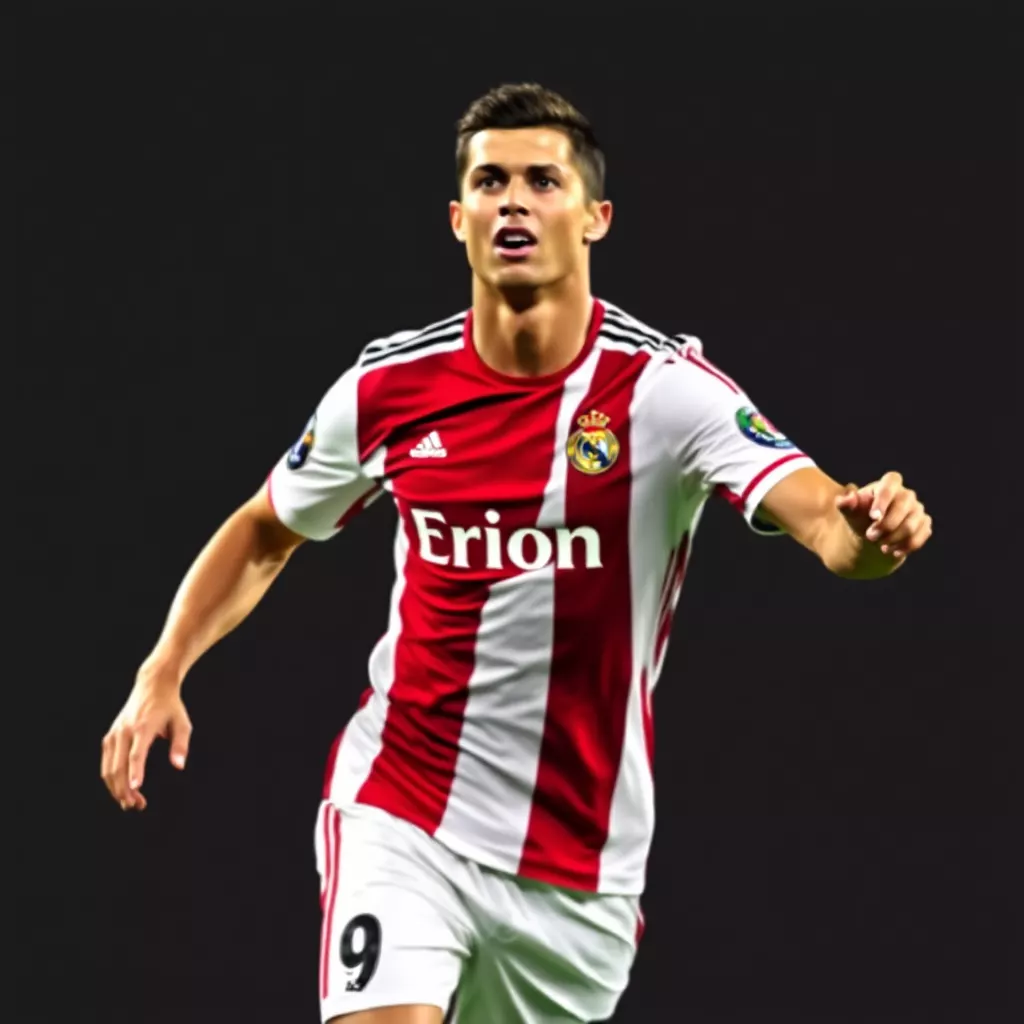 8xbet: Điểm Đến Cá Cược Trực Tuyến Đáng Trải Nghiệm Nhất Hiện Nay — view 2