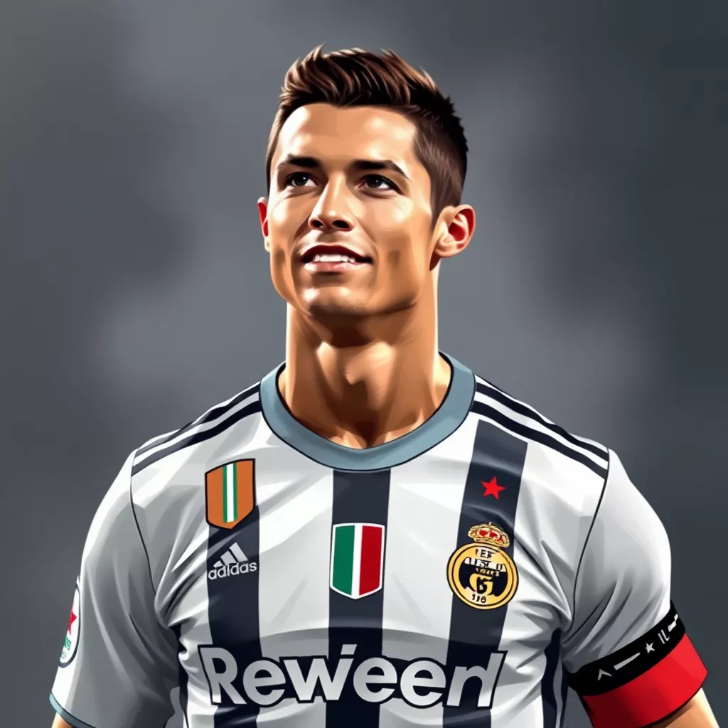 Sports Entertainment Guide: How to Navigate the Game Categories on fly88.tel