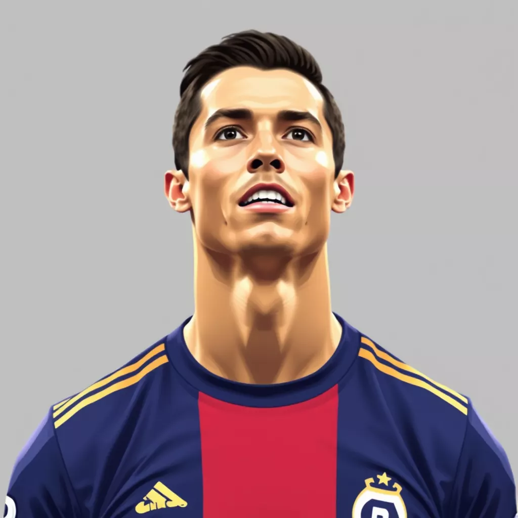Game Bài Đổi Thưởng 8XBET: Hướng Dẫn Rút Tiền Đúng Điều Kiện, Xử Lý Lệnh Chậm Và Bị Từ Chối — view 5