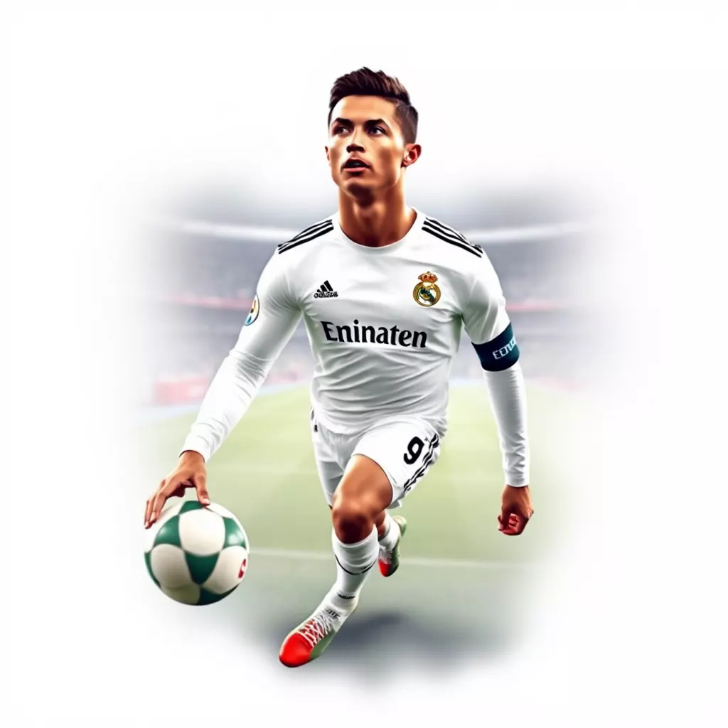Sevilla's La Liga Registration Problems: A Security-First User Registration Guide