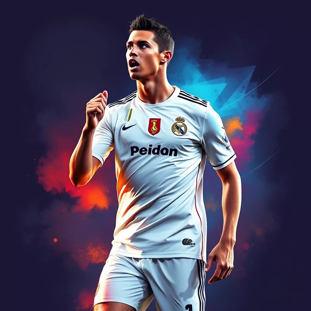 Những Đội Tuyển Được Kỳ Vọng Nhất Tại World Cup 2026: Ai Sẽ Làm Nên Chuyện? — view 2