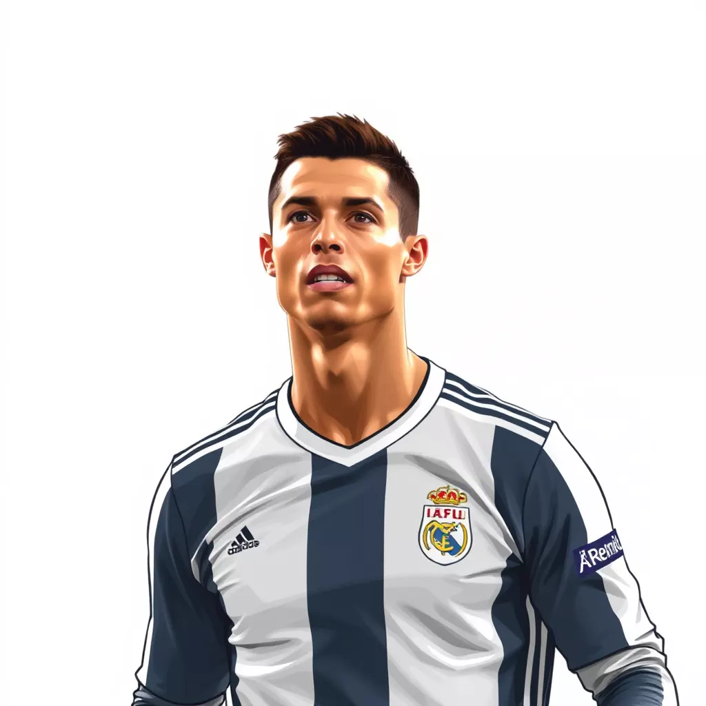 Bắn Cá Lasegali: Trải Nghiệm Giải Trí Đỉnh Cao Cho Game Thủ — view 5