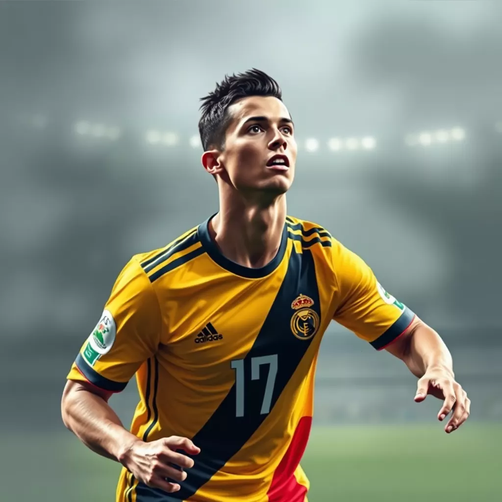 LU88 tổng hợp siêu phẩm bàn thắng đẹp nhất kỳ World Cup vừa qua: Trải nghiệm người dùng dưới góc nhìn chuyên gia UX — view 5