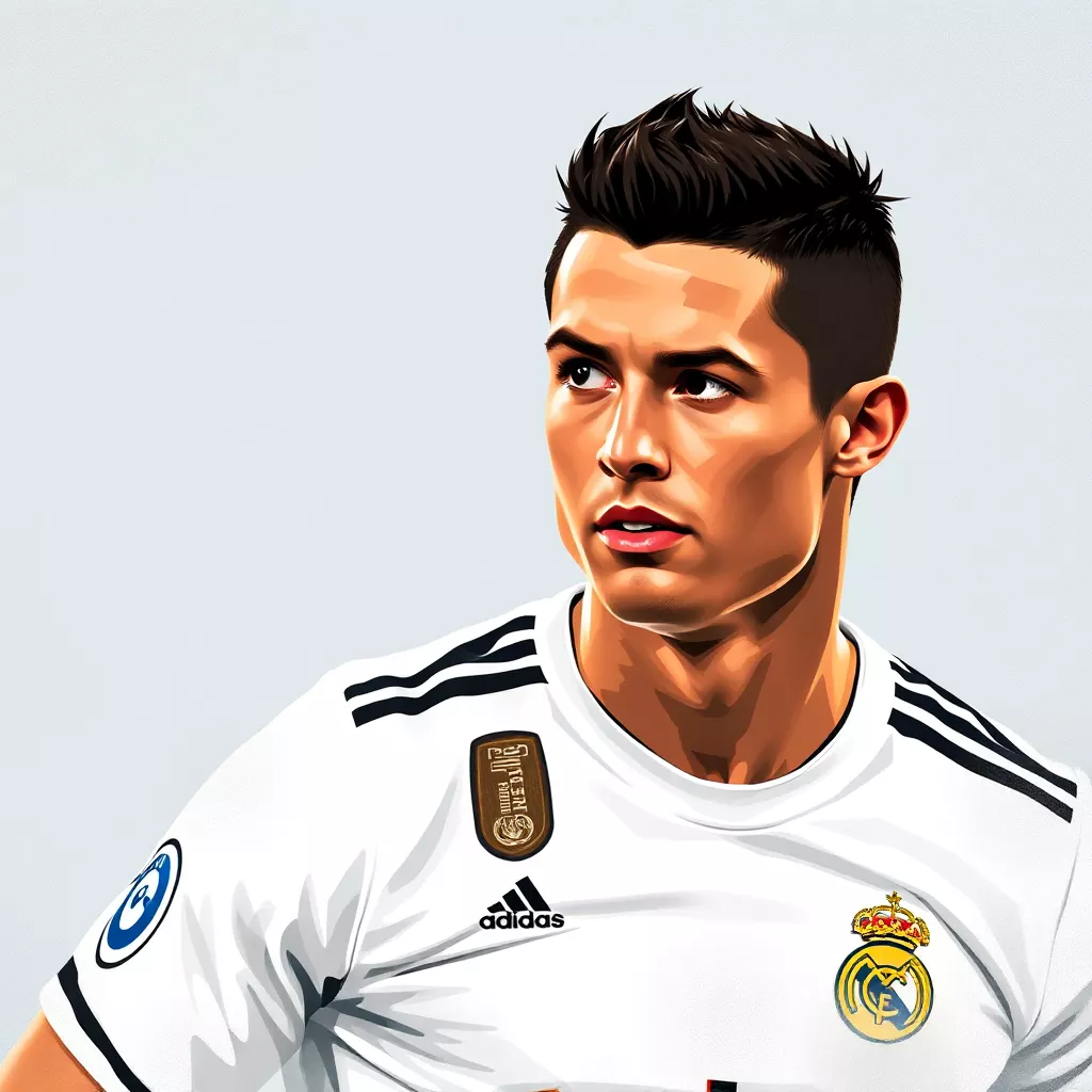 sodo66.prof Covers Football, Basketball and Tennis Highlights — view 4