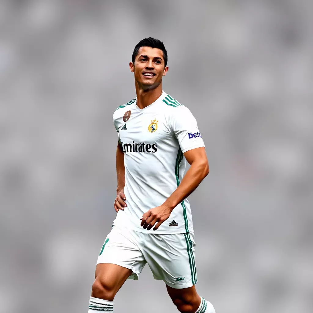 LUCK8 – Nền Tảng Giải Trí Đang Khuấy Động Cộng Đồng Công Nghệ — view 4
