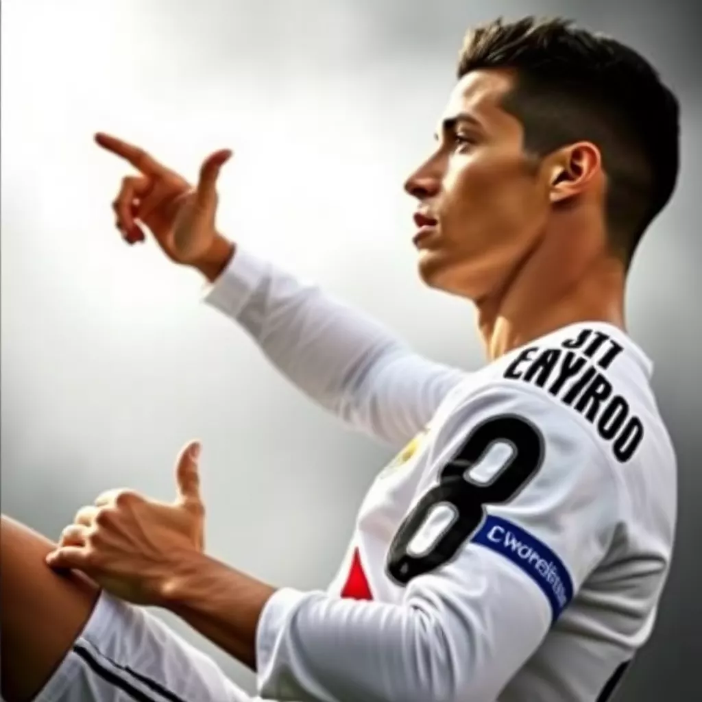 ee88.mobile Sports Review – Match Analysis and Predictions: Who Should Use It and Who Should Not — view 5