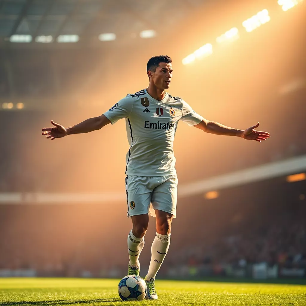 AC Milan Complete Deadline Signing of Diego Moreira from Strasbourg – Does It Actually Help? — view 4