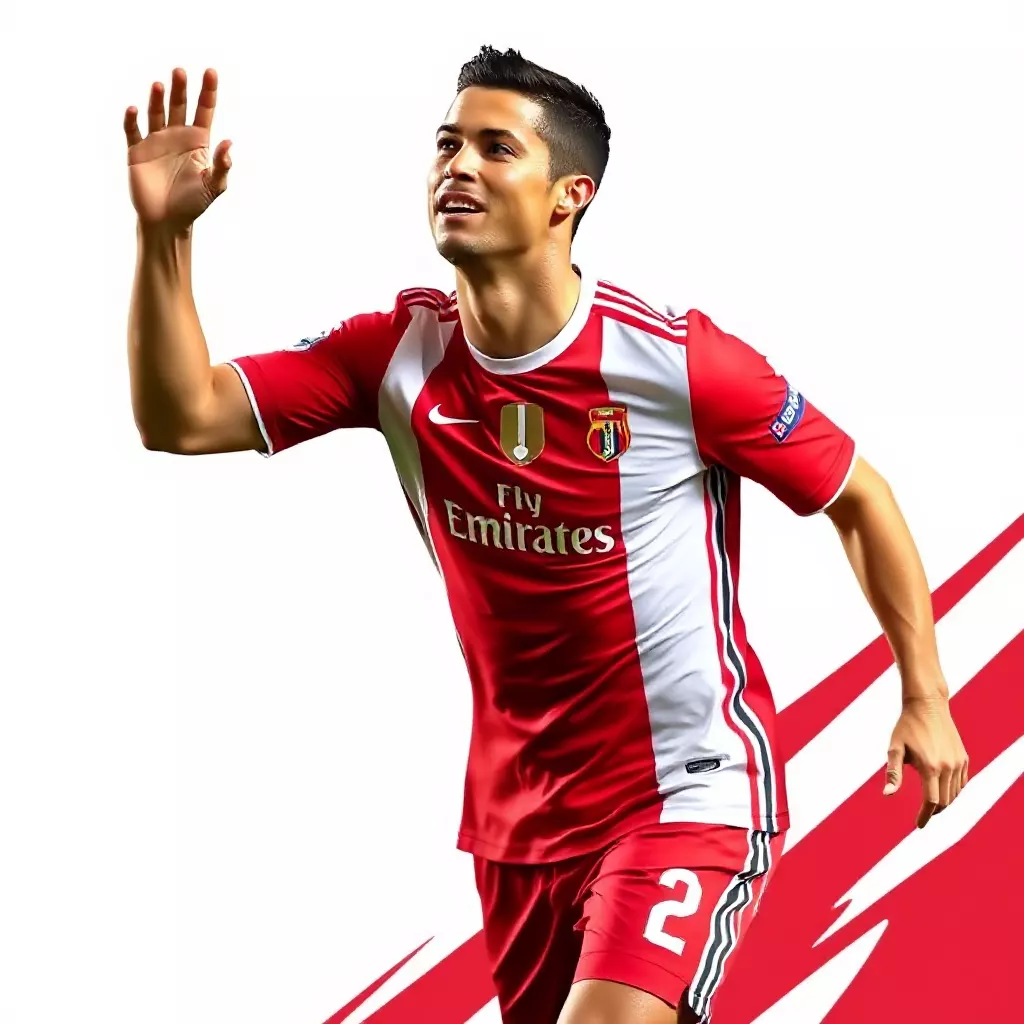 Injury Crisis Forces Managers into Unexpected Lineup Changes: A UX-Focused o8top1.com Review — view 5