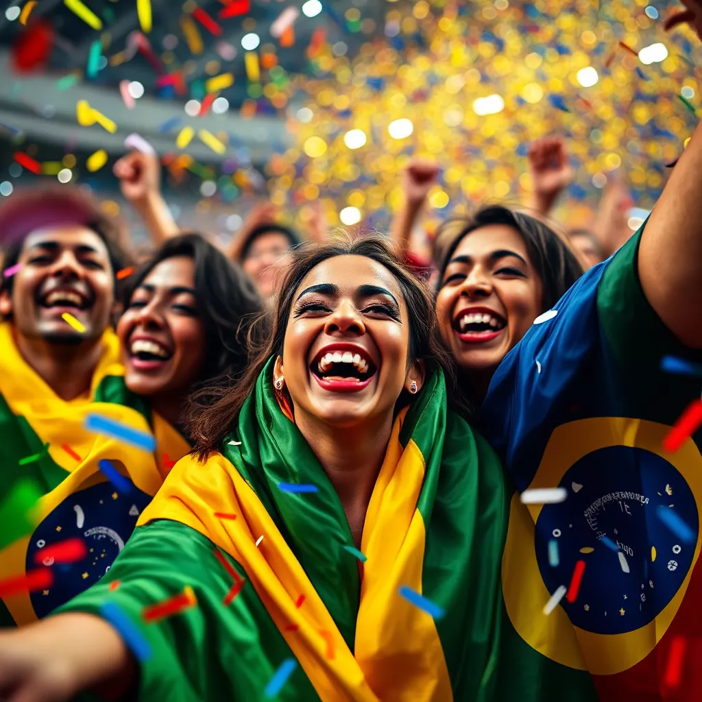 75BD Live Football Betting Explained — view 3