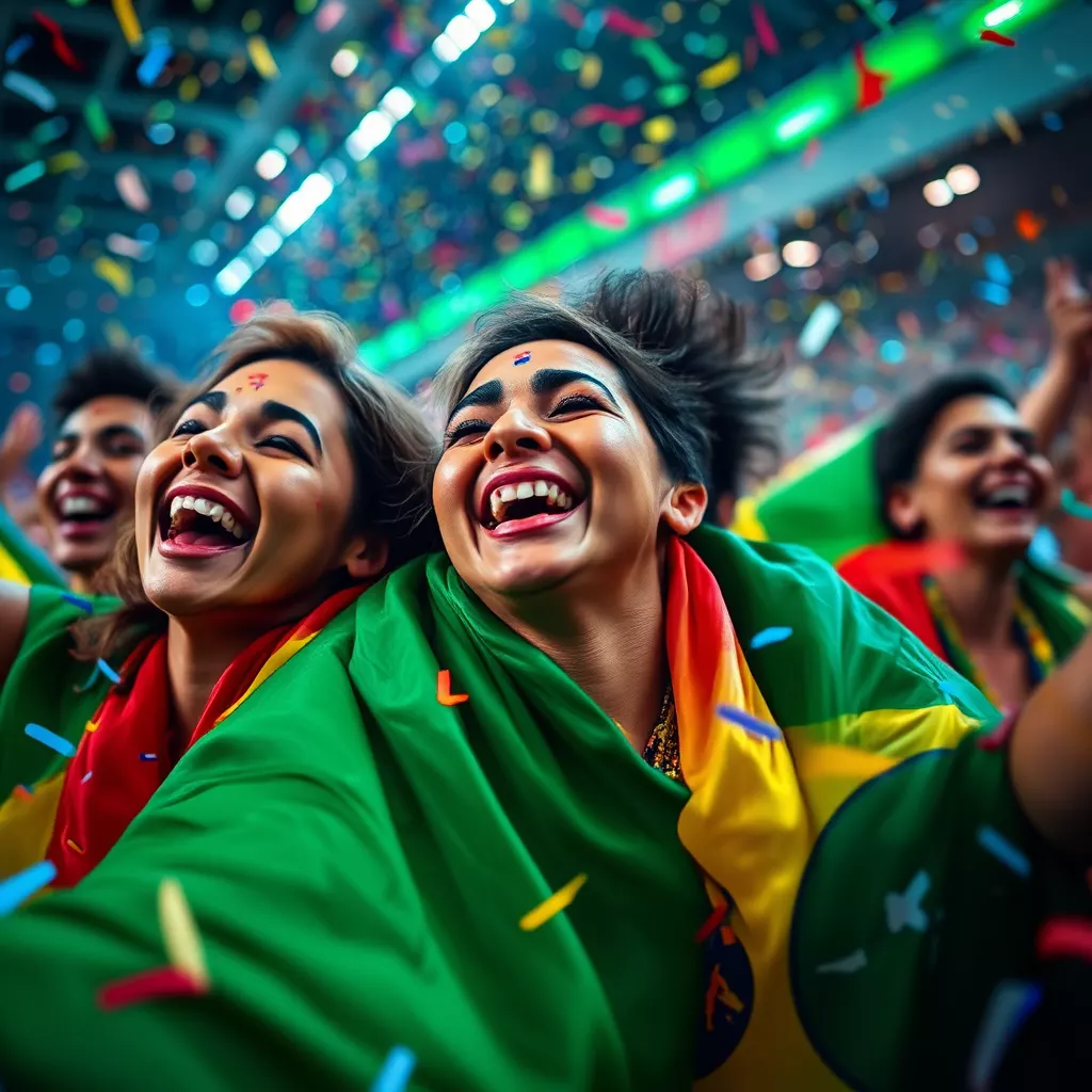 Bản tin nóng World Cup 2026 ngày 23/6: Bồ Đào Nha quyết chiếm ngôi đầu bảng cùng LUCK8