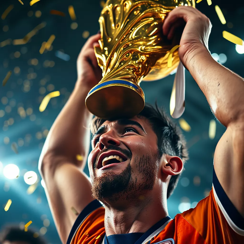 Modern Online Slots: What 33winv4.com Gets Right—and What You Should Still Verify