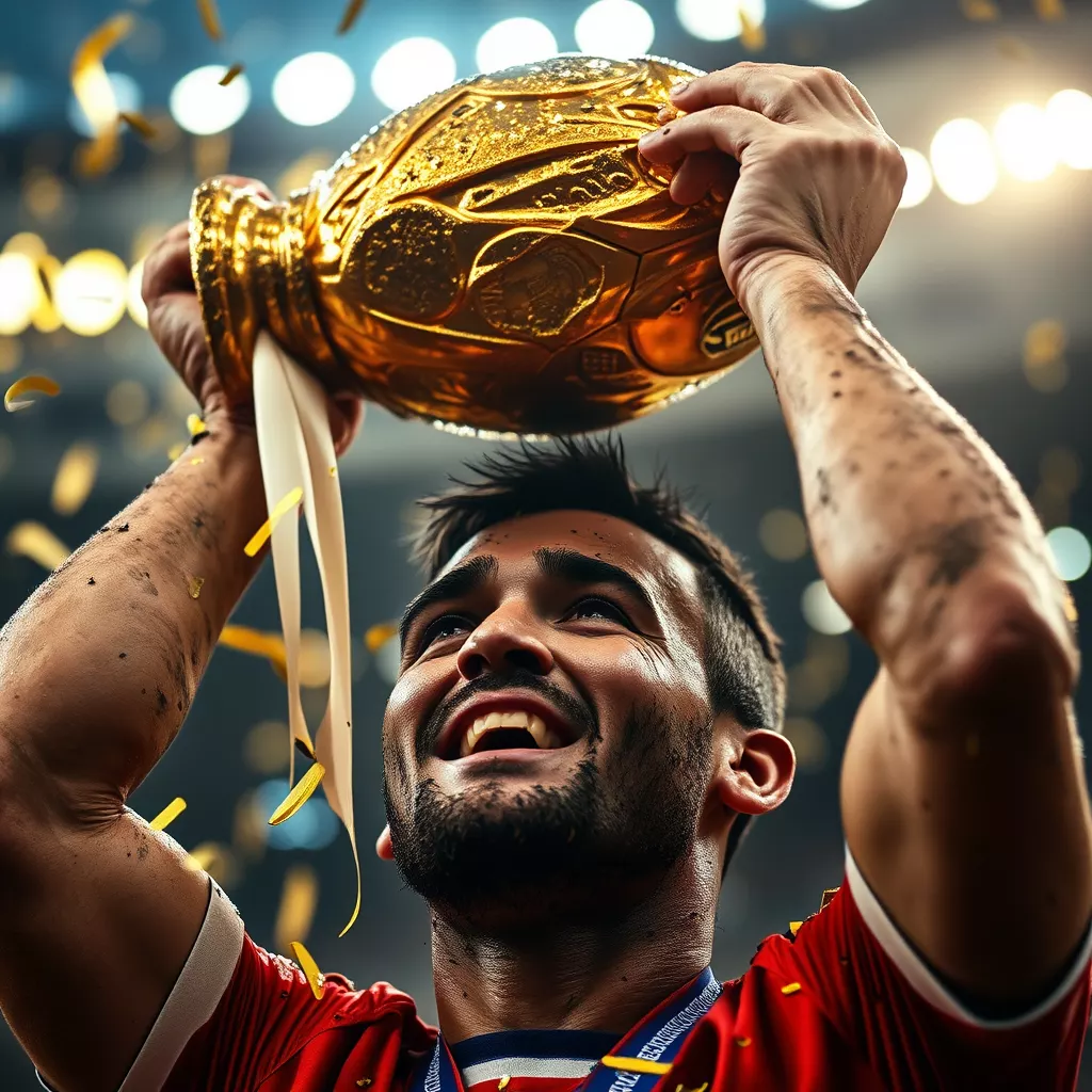 The Fixture Congestion Debate Intensifies: An Independent Review of llwin.cash for Football Bettors — view 5